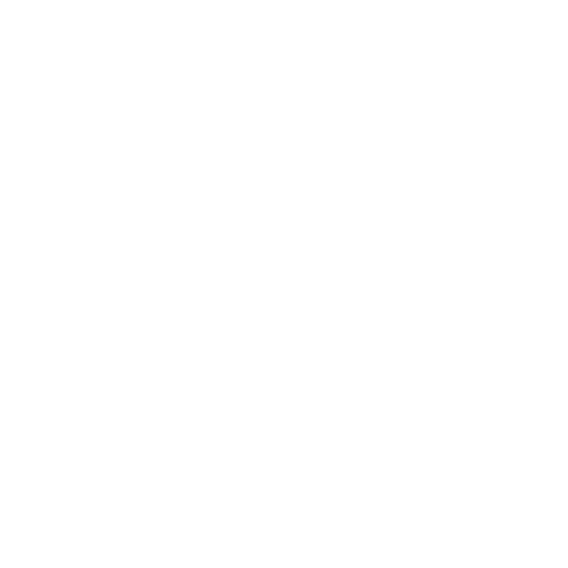 Serviços de Emergência